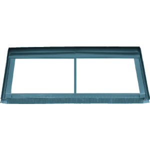 Indak Basis Holle Pan 2H SCM3/SKY-T 8718532844