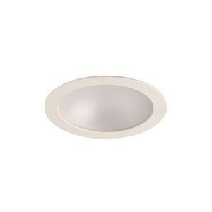 Downlight START 175 IP44 1-10V 1400lm 830