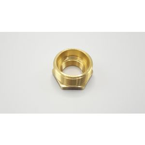 Verloopring 1.1/4"x3/4" ms S102515