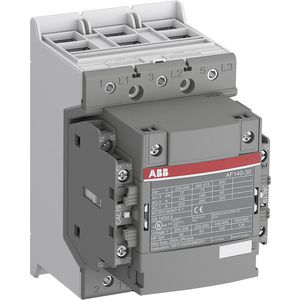 Magneetschakelaar 75kW 400V 3P sc 11a 1SFL447001R1122