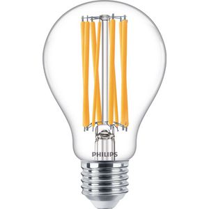 Doos a 10st. CorePro LEDBulbND17-150W E27 A67 827 CLG
