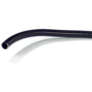 Beschermslang Type LTC PVC 1" 30,5mtr. Zwart LTC100-TB