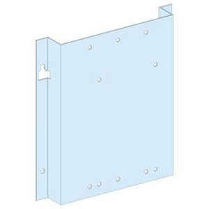 NS-INS630 VAST/KRUK L250 Prisma