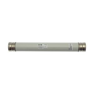 VT zekering middenspan.5A AC 15.5 kV 327x41.3mm VVE=5