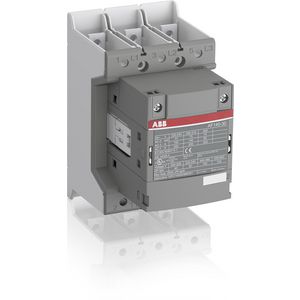 Magneetschakelaar 75kW 400V 3P spoelcode 11a