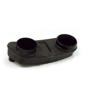 Condensbak 847037