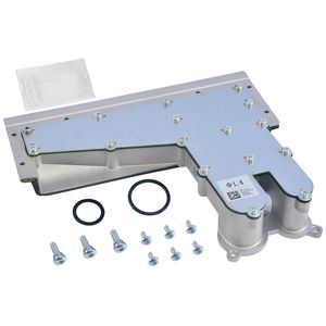 Branderrail 0020249478