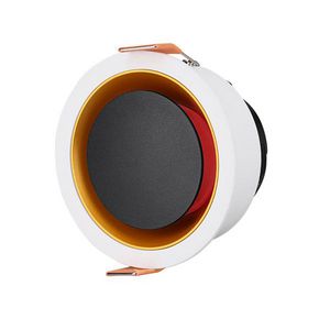 Toebehoren Infinity met springveren rond IL-FI02F415631