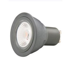 Led lamp camita MR16 GU10 5W 36gr. 2800