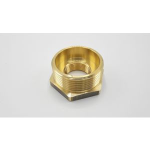 Verloopring 1.1/2"x3/4"ms S102518