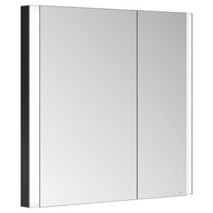 Spiegelkast Somaris 875x1070x270mm 14512372200