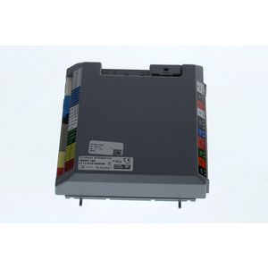 Printplaat I/O Board V1.7.0
