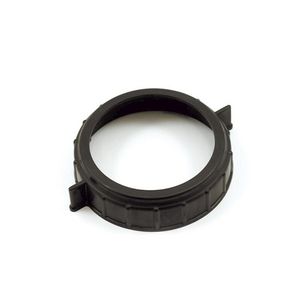 Wartelmoer rookgaskoker 847057 excl. o-ring