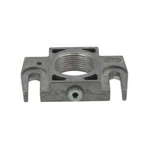 Flens T.B.V. Gasmultiblok Mb 410/412 1.1/4