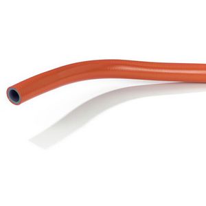 1" Niet-Metalen type A buis Vloeistofdicht Beschermslang TYPEA100-100