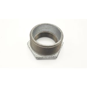 Verloopring 2x 1.1/2" vz S102519