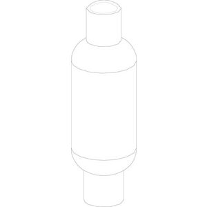 Droogfilter 8738213154