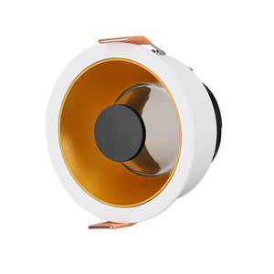 Toebehoren Infinity met springveren rond IL-FI02F415533