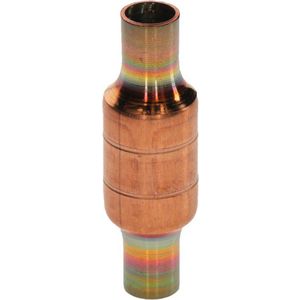 Droogfilter 8738213153