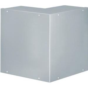 Buitenhoek 90/50210 verzinkt FWK