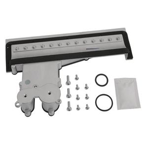 Branderrail 0020249152