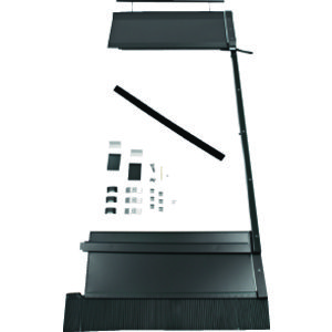 Hoge Golf Tegels Exten. SKY-C/T 8718532917
