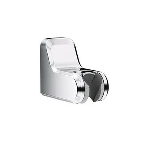Freshline cl wandhouder chroom