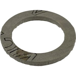 Doos a 10st. pakking AFM34-2 24x17x2 8738213366