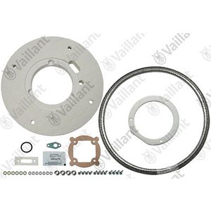 Pakkingset 80kW 0020272054