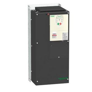Frequentieregelaar 37kW 480V 3F EMC klasse C2 Altivar 212
