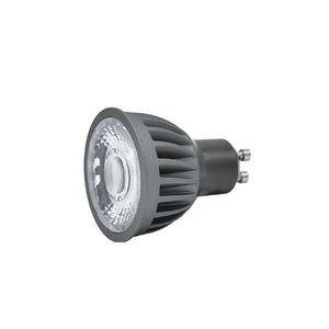 Led lamp camita MR16 GU10 6W 36gr. 2.700K