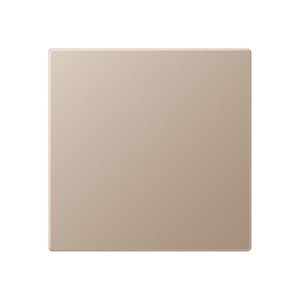 Afdekking A500 champagne voor LSM100V