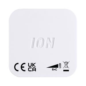 LED Dim Module 200 Watt (incl. potmeters)