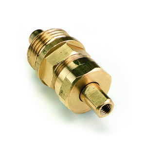 Binnenwerk handbediend 3/8"-1/2" 7mm 5813 VVE=10