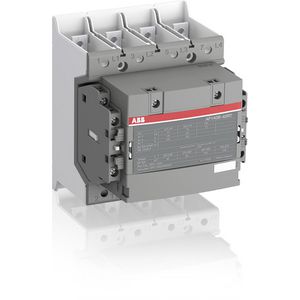 Magneetschakelaar 75kW 400V 4P Ringaansl. spoelcode 12