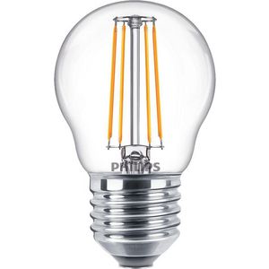 Doos a 10st. CorePro LEDLusterND4.3-40W E27 827P45CLG