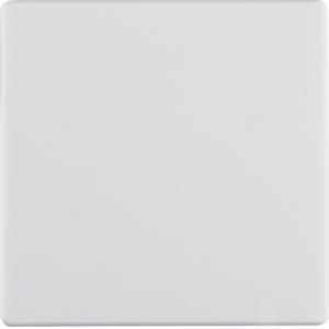 Wip berker Q.1/Q.3/Q.7 polarwit