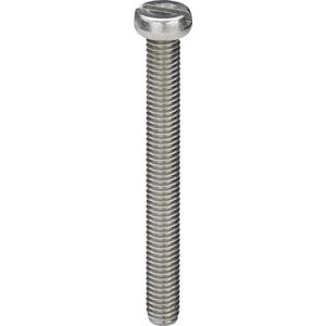 Schroevenset tbv Tempoplex oud model