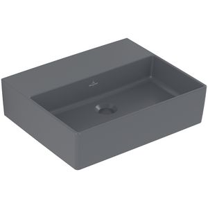 Wastafel Memento 2.0 500x420mm 4A2253I4