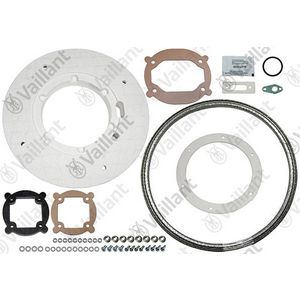 Pakkingset 100/120kW 0020272056