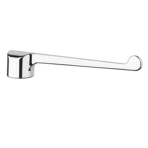 Hendel 47410000