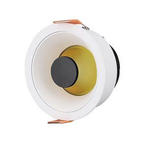 Toebehoren Infinity met springveren rond IL-FI02F405933