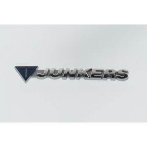 Logo junkers 87011031360