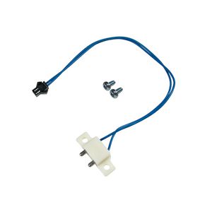 Sensor 0020211909