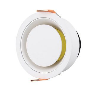 Toebehoren Infinity met springveren rond IL-FI02F405932