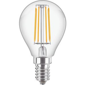 Doos a 10st. CorePro LEDLusterND4.3-40W E14 827P45CLG
