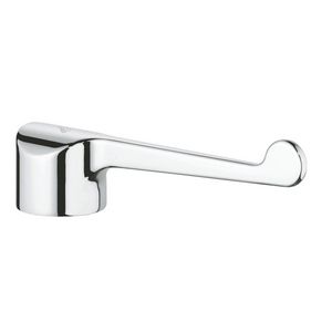 Hendel 47414000