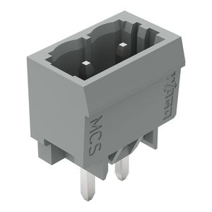THT male steker sol.pen 1,2x1,2mm RE 231-162/001-000 VVE=200