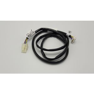 Kabel pomp DHW S101303