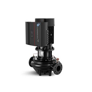 Inlinepomp TPE 100-250/4-S-A-F-A-BQQE 3X400 50HZ